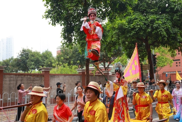 微信截图_20250521153201.png